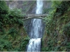 multnomahfalls.jpg