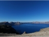 craterlake.jpg