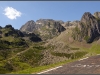 03c_climbingtourmalet.jpg