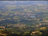 04_basquecountryview.jpg