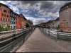 04_strasbourgcanallockweb.jpg