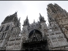 013_rouen_stalban.jpg