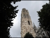 014_rouen_stalban.jpg