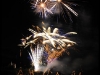 058stquayfirework.jpg