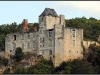 0111_hautedcastle.jpg