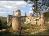 0126_hautedcastle.jpg