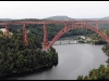 166_viaducdegarabit.jpg