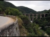 247_narrowgorgebridge.jpg