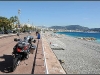 0307_nicewaterfront.jpg