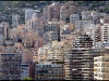 0382_monaco.jpg