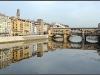 531_Firenze.jpg