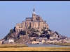 0655_mtstmichel.jpg