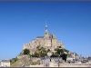 0681_mtstmichel.jpg