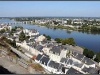 152_saumur.jpg