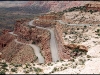 1228_MokiDugwaySwitchBacks