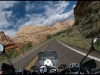 1482_RidingCapitolReef