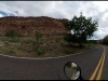 1509_RidingCapitolReef