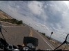 1780_Hwy12_CrestRoad_OnBoard