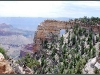 2000_GrdCanyonBridge