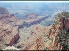 2030_BP_GrandCanyonCapeRoale