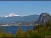 703_MountGaribaldiSquamish