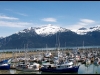 0475_Haines