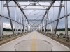 0715_BlackVeteransMemorialBridge