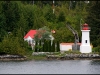 0012_Lighthouses