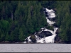 0031_ButedaleWaterfalls