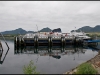 0133_LeavingKetchikan