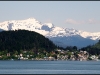 0214_ApproachingWrangell