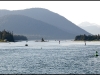 0276_WrangellNarrows