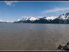 1634_finpano_b_turnagainarm