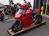 0995_1199_Panigale