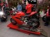 1003_1199_Panigale