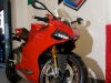 1093_1199_Panigale