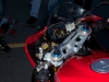 1123_1199_Panigale