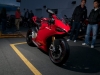 1144_1199_Panigale